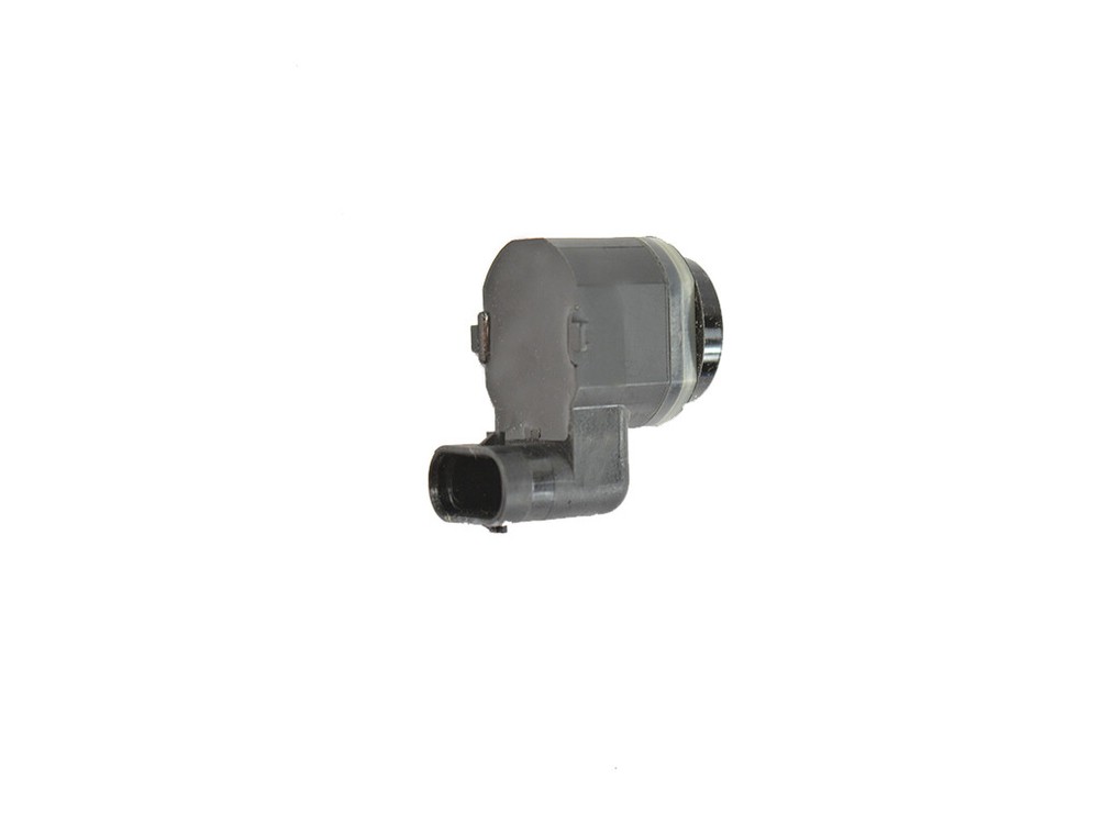 Park Assist Camera Control Module Mopar 5MK61RXFAB