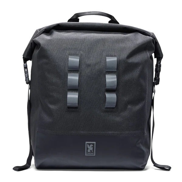 Chrome Bag - Urban Ex Backpack 30L