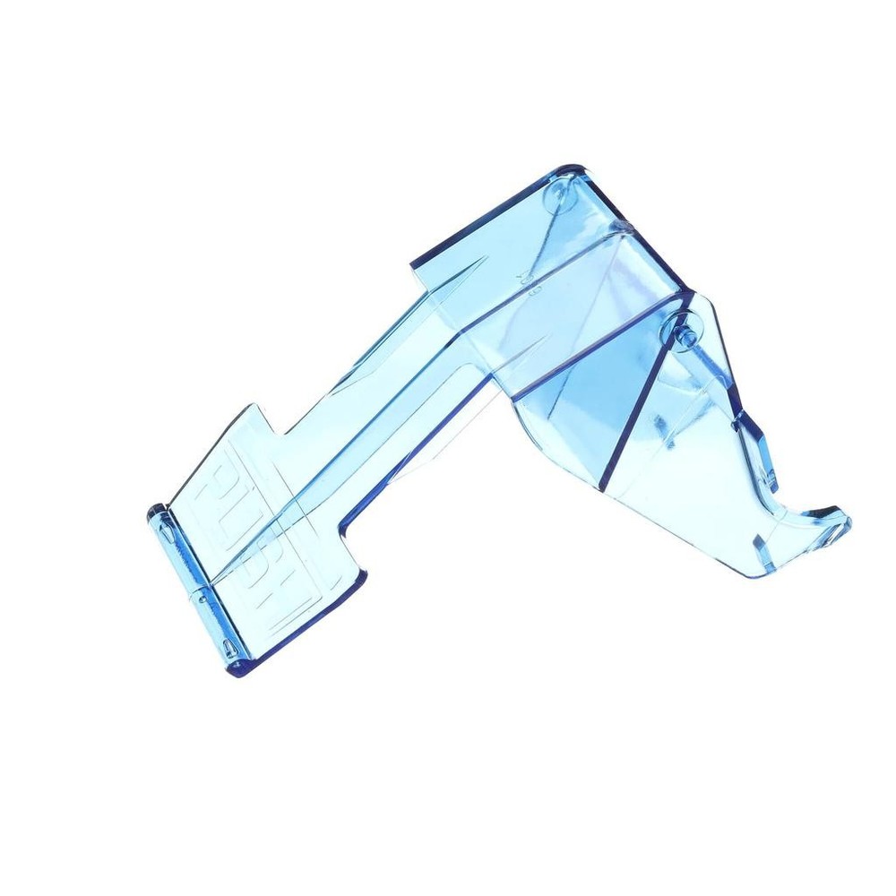 Itv Ice Makers 6801- Genuine OEM Replacement Part