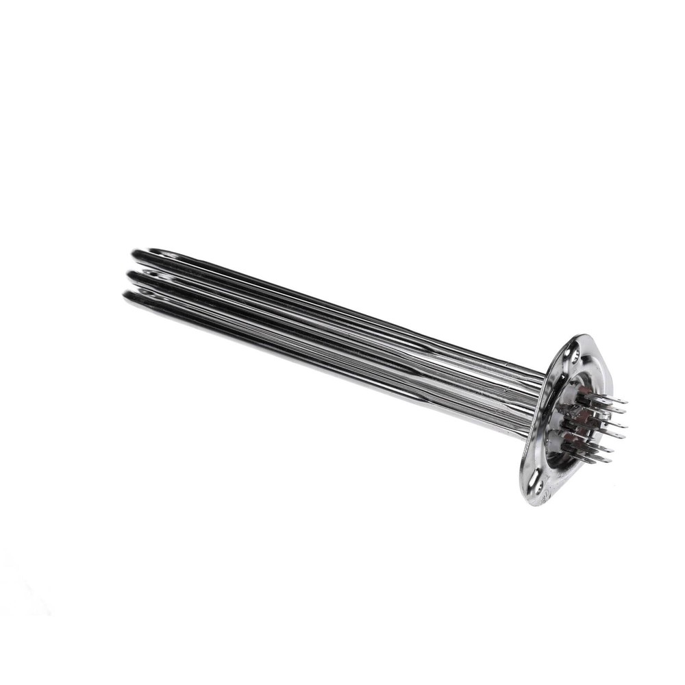 Electrolux Professional 0L2652- Genuine OEM Replacement Part