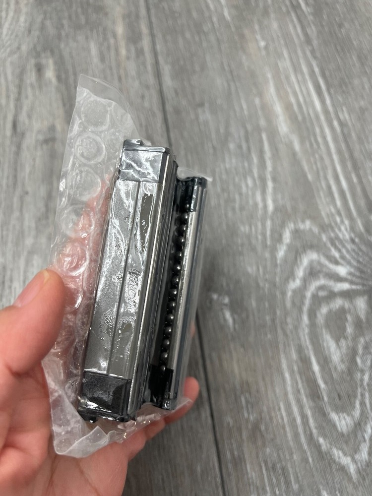 THK GSR25T SS Block, Linear Motion Guide Fit/For Linear Motion Systems