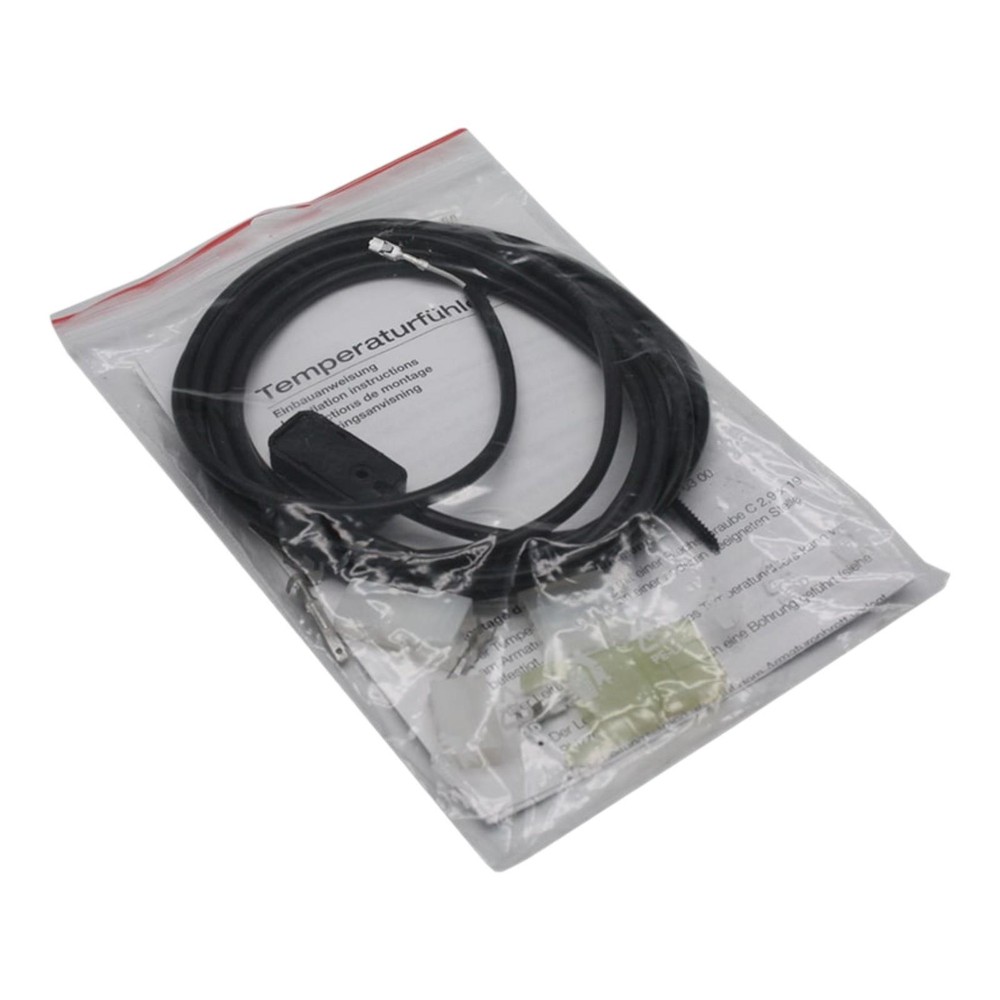 Eberspacher External Temperature Sensor 251774890300 Genuine for Espar Airtronic