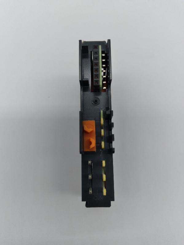 Eaton XN-2DO-R-CO Relay Module