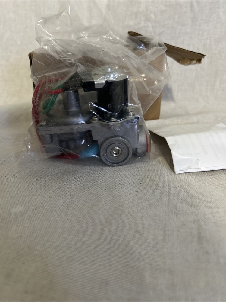 93844 Rv Water Heater Solenoid Gas Thou Replacement For Atwood Water Heater