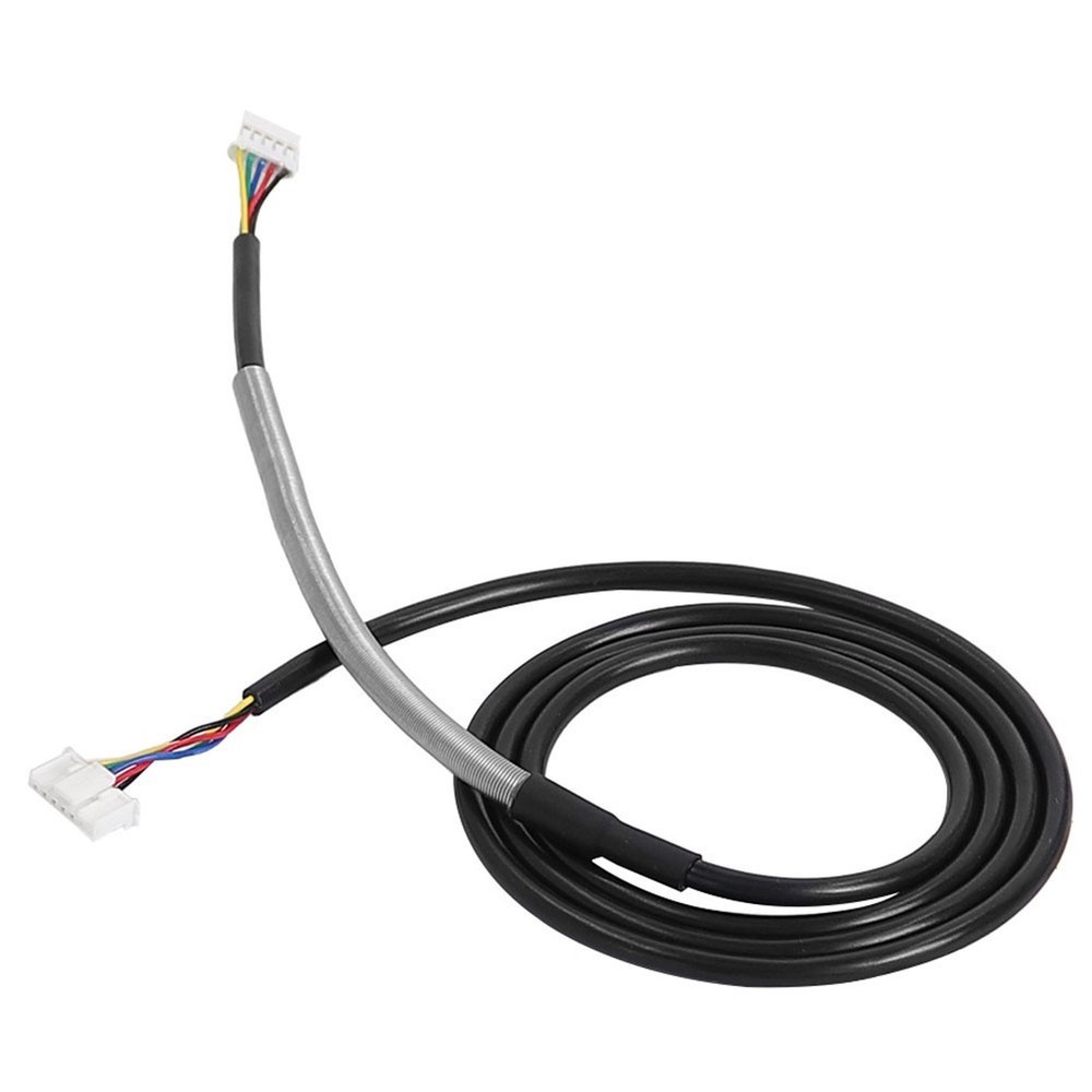 Main Control Replacement for For Ninebot E2 Pro Electric Scooters Now Available