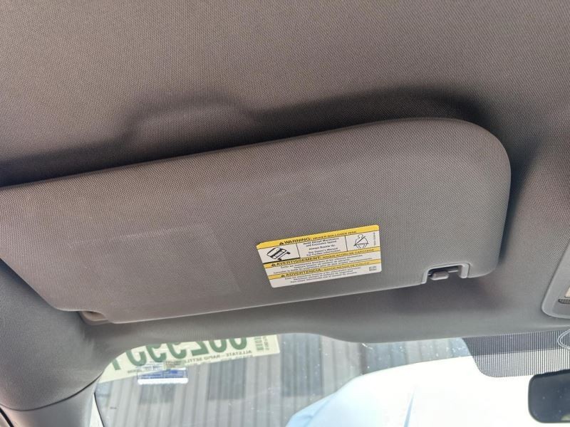 F150 2015 High Mounted Stop Light 104714187