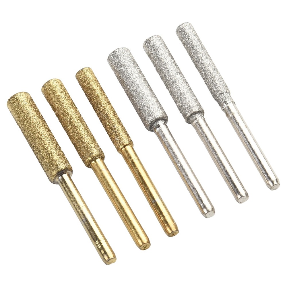 Chainsaw Sharpener Metal Grinding Sharpening Grinding Tool Sharpener Grinder