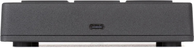 Oaktone Oakboard Mini 2 MIDI Controller