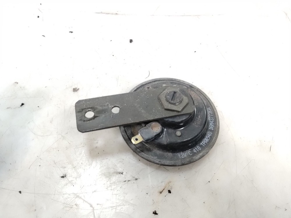 03-10 2004 Honda ST1300 Horn