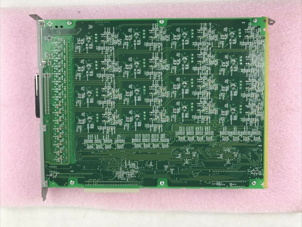 Comdial FX/MP5000 8 Port Loop Start Line Card