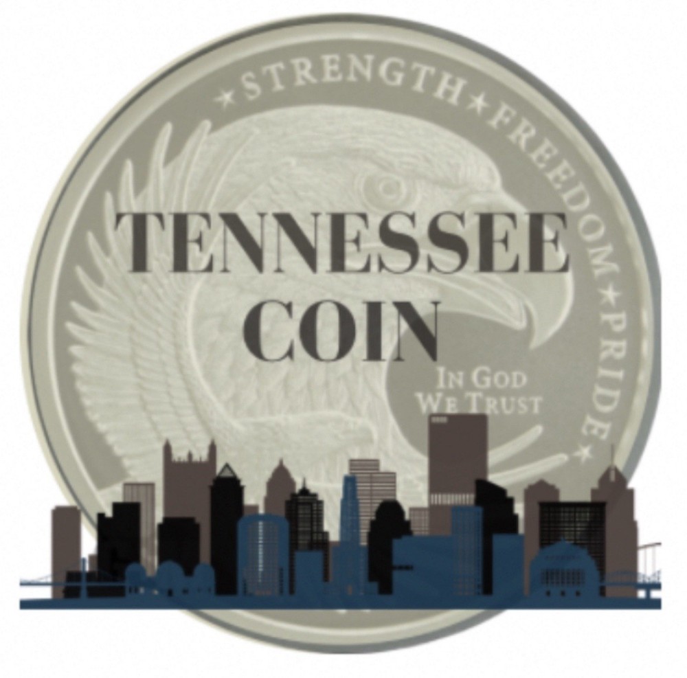 1865 Two Cent Piece G Good 2c Plain 5 US Type Coin