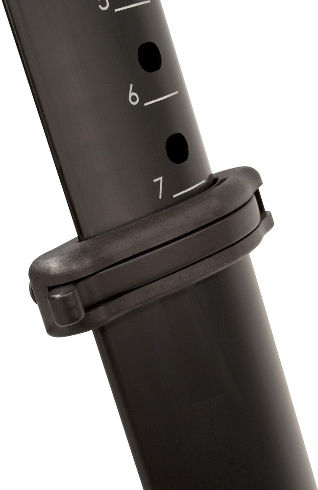 Ultimate Support V-Stand Pro