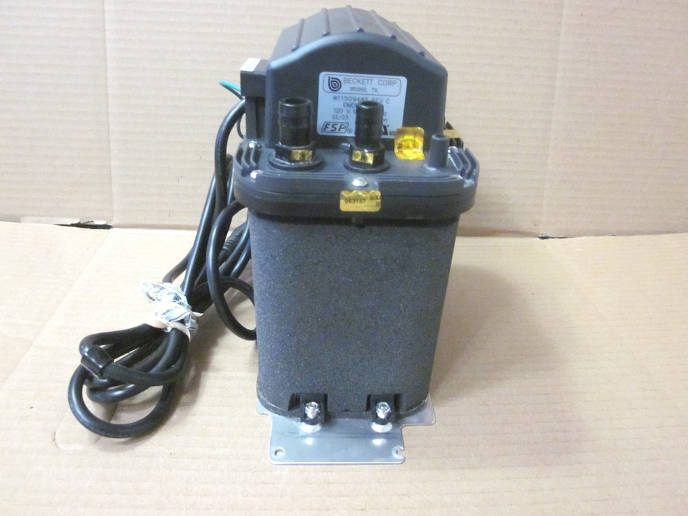 W11509485 Drain Pump