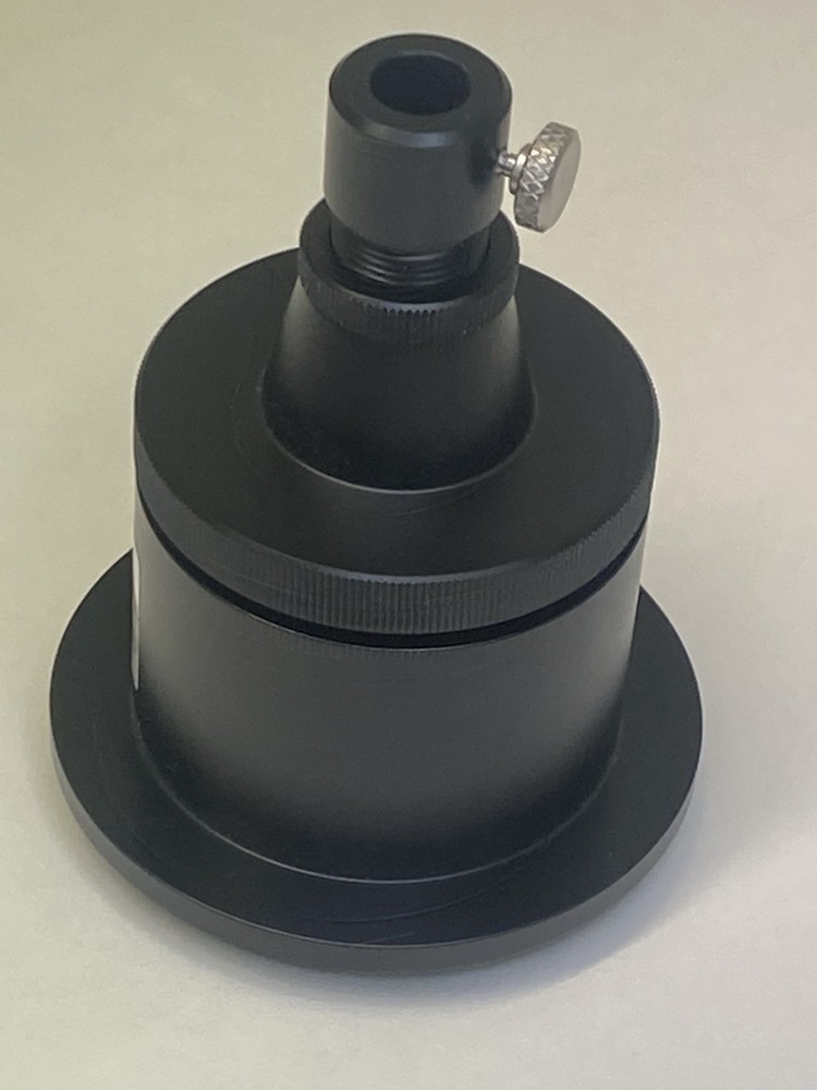 EXFO 810-00022 COLLIMATING ADAPTER