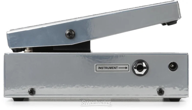 Morley Tel-Ray Revival Volume Boost Pedal