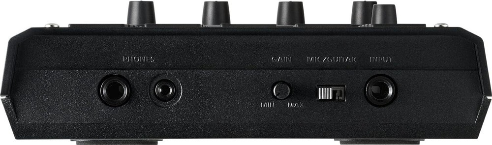 Roland SP-404 MK2 MKII Creative Effector Sampler Beatmaking Machine LINEAR WAVE