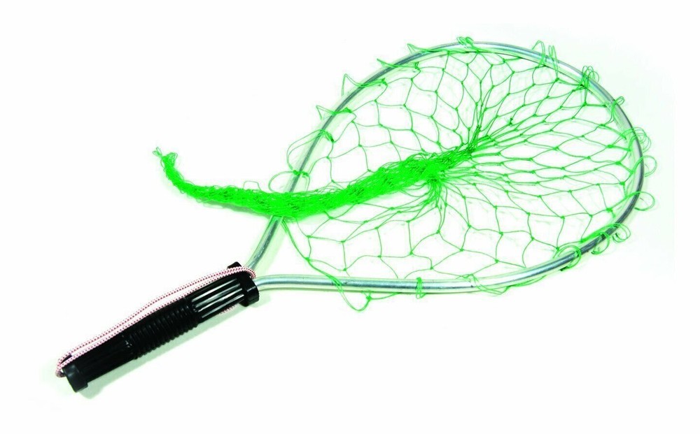 Eagle Claw NTRTSM Trout Net