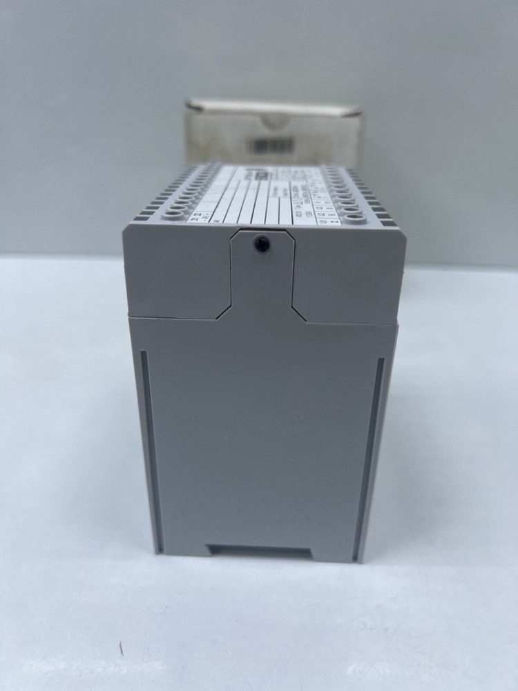 CEWE DPT200-101 Digital Programmable Transducers