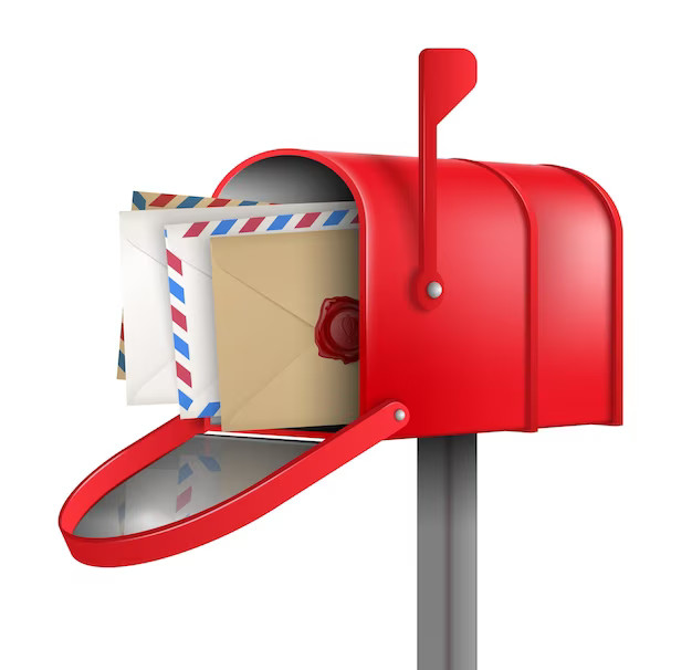 Shipping helper