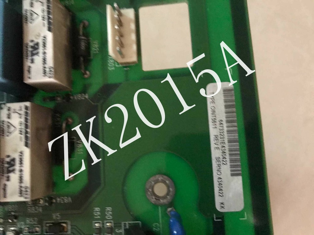 OINT5611C fast ship by DHL OR EMS