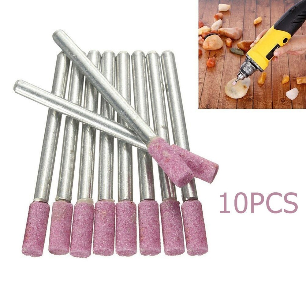 Cutting Disc Cutting Discs Cutting Guide Cutting Tools Drum Sand Bands