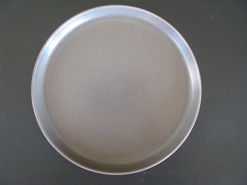 Project 62 Stoneware Gray speckled Tilley your choice