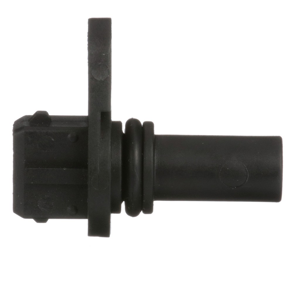 DELPHI Automatic Transmission Speed Sensor Fits 1993-1999 Volkswagen Golf