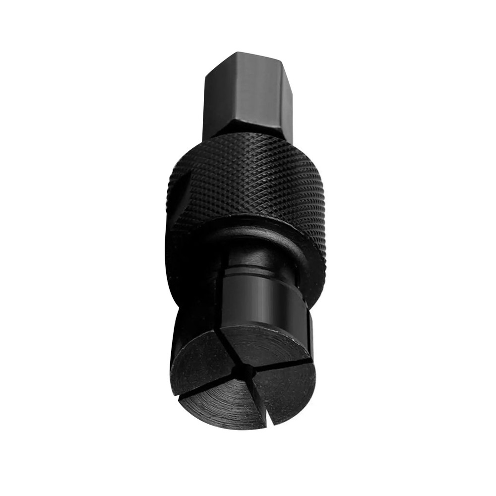 Blind Hole Collet suitable for disassembling bearings with 8-9mm inner diameter