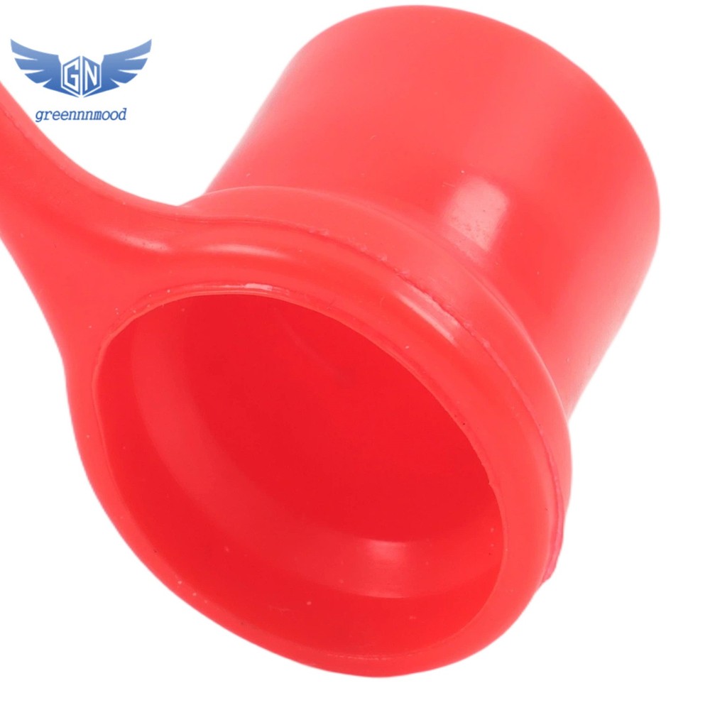 3/8" Flat Face Hydraulic Quick Connect Male Coupler Fitting, 3/8" NPT Thread