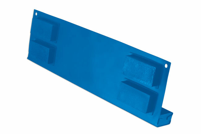 Laser 7364 Magnetic Socket Holder