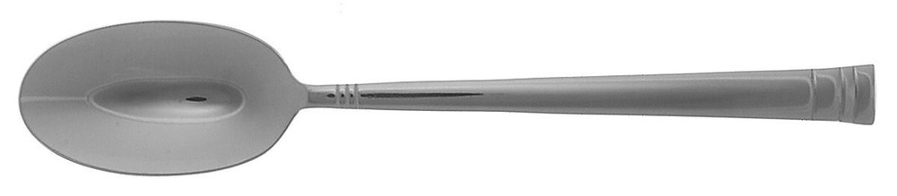 Oneida Silver Sunnybrook Tablespoon 4256671