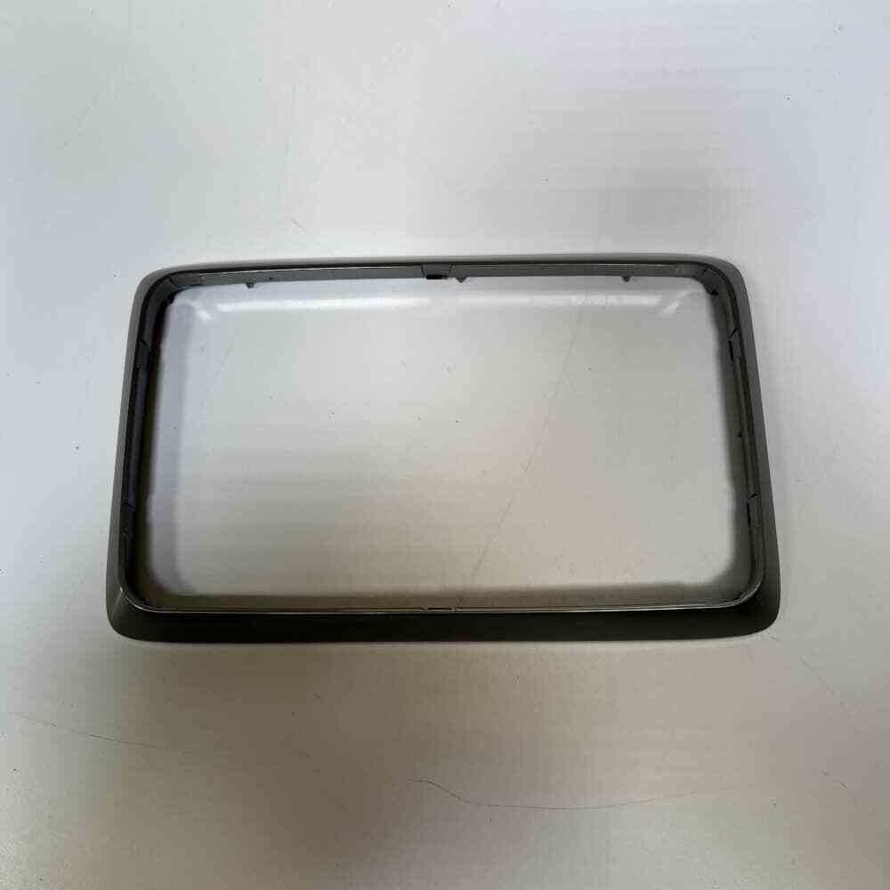 Raymarine Rear Bezel for e7 and e7d - *NEW OLD INVENTORY*