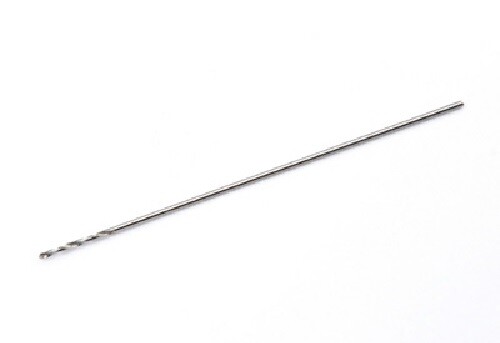 Tamiya Craft Tools FINE DRILL BIT (0.3mm) 74081