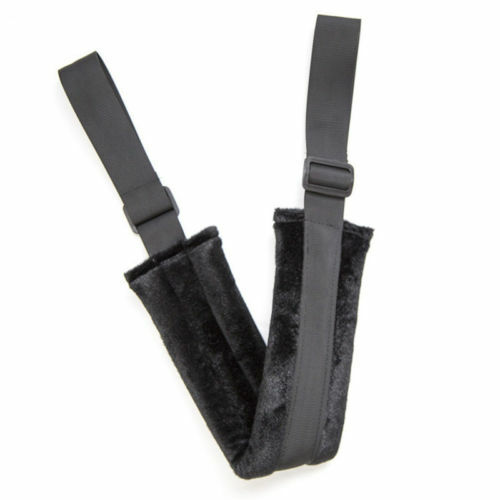 Pull Waist Strap Doggie Style Strap Great Penetration Bondage Restraint BDSM
