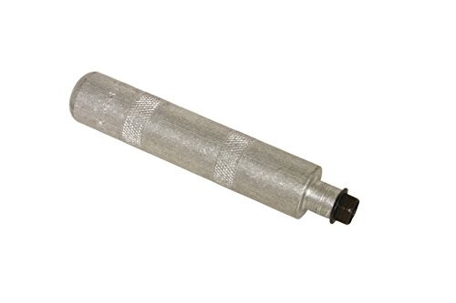 12660 Bearing Race Seal Driver Handle