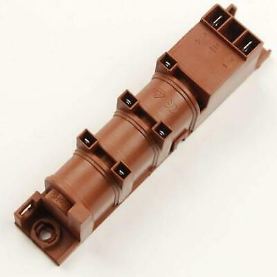 DG96-00297A Samsung Assembly Module Spark