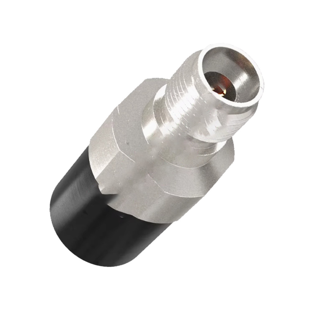 2.92mm Calibration Kit for Vector Network Analyzer Load Short Open Replace 850ma