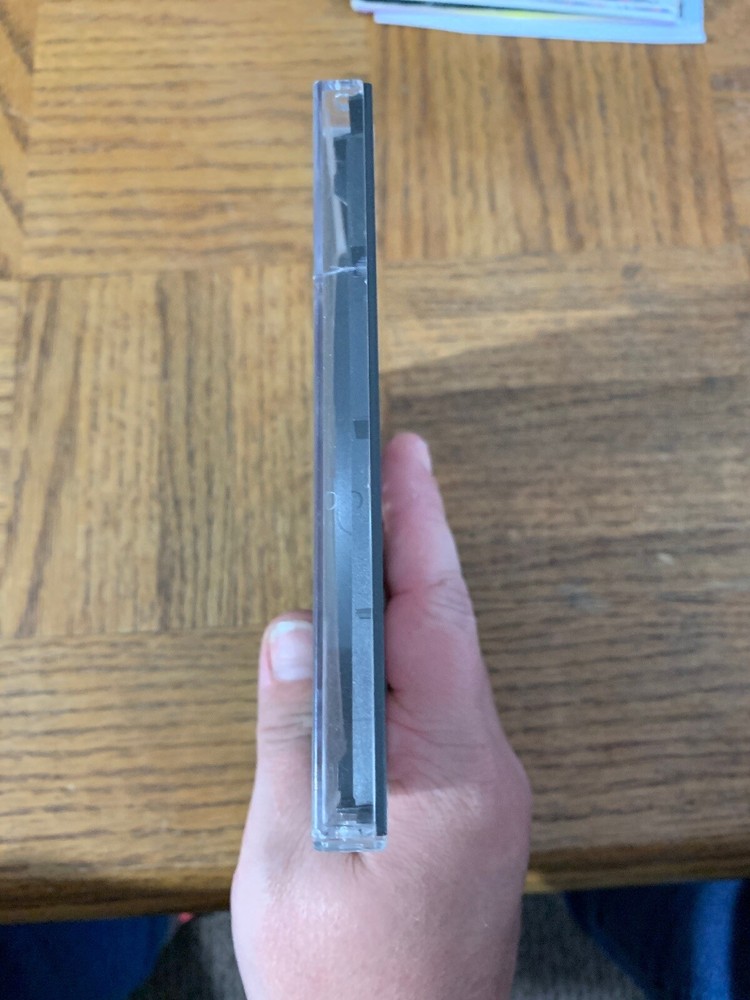 Land Designer 3D Computer Software