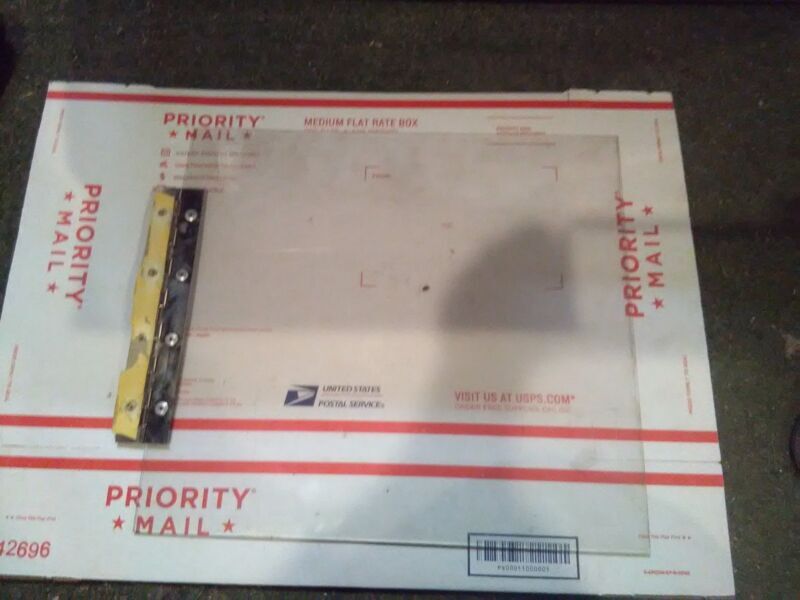 treasure chest arcade prize doors