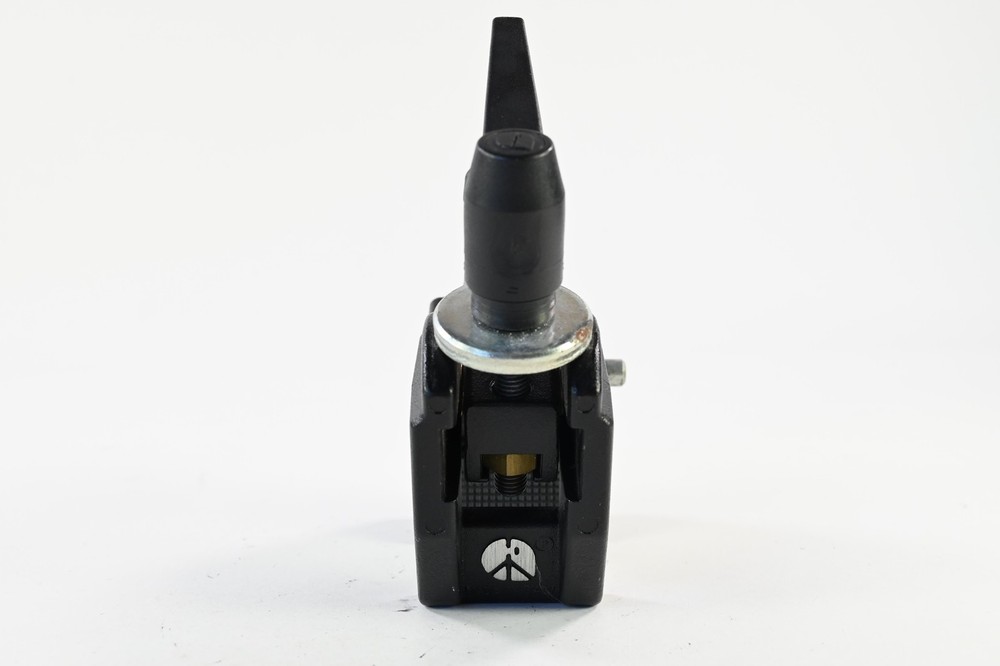 Manfrotto #035 Super Clamp #G642