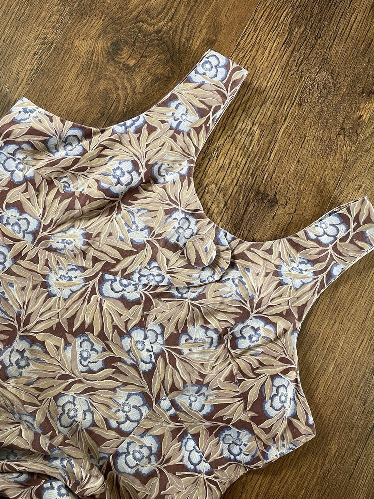 Women’s clothing bundle size uk 18