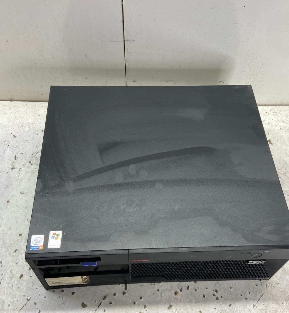 IBM Thinkcentre 8141 23U Replacement Cover