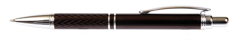 A200 - Black Pencil