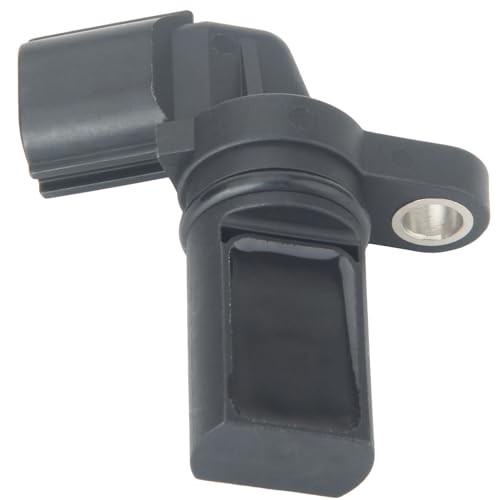 237312Y522 Camshaft Position Sensor Replacement for QX4 2000-2003 Pathfinder