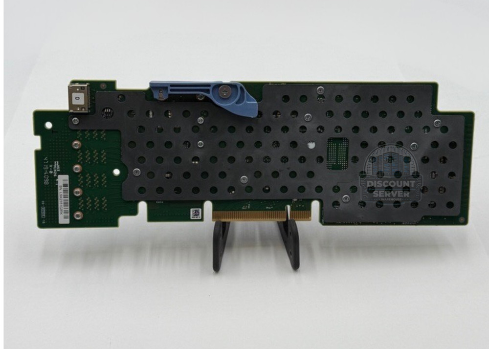 Cisco 12G Modular RAID Controller with 4GB Cache UCSC-SAS-M5HD