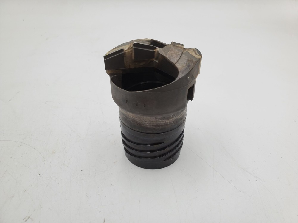 NEW Sandvik 420.6-1314D*2.281* 63