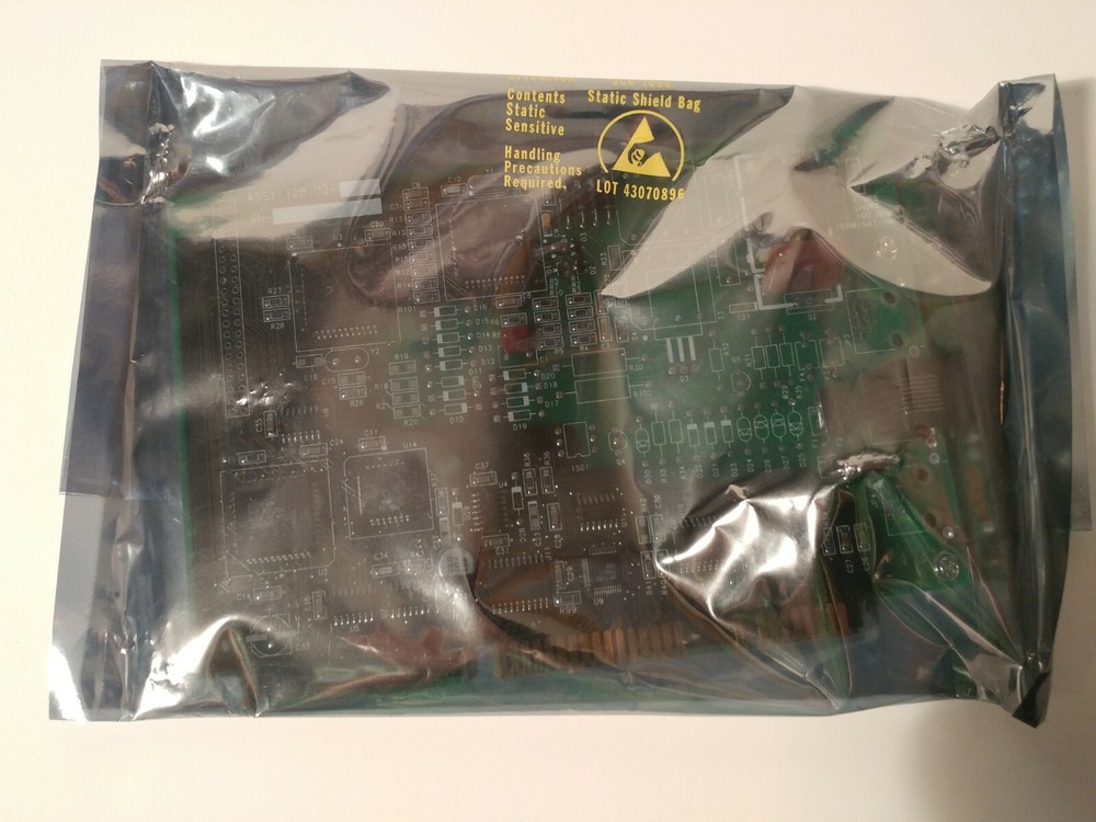 Vintage Philips EasyISDN 128 Internal Modem + Setup Instructions 