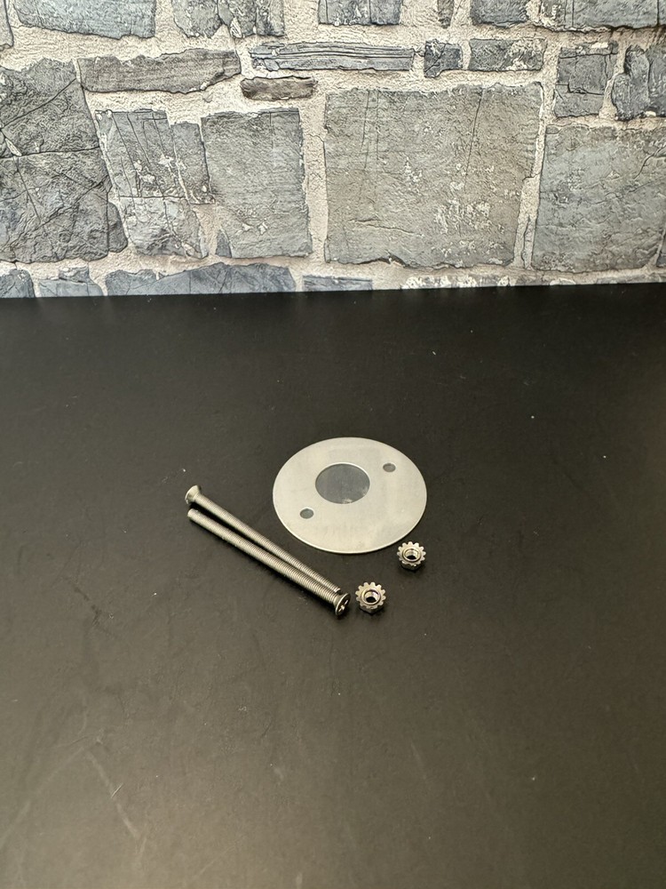 Ubiquiti AI Theta Angle Mount Drop Ceiling Hardware