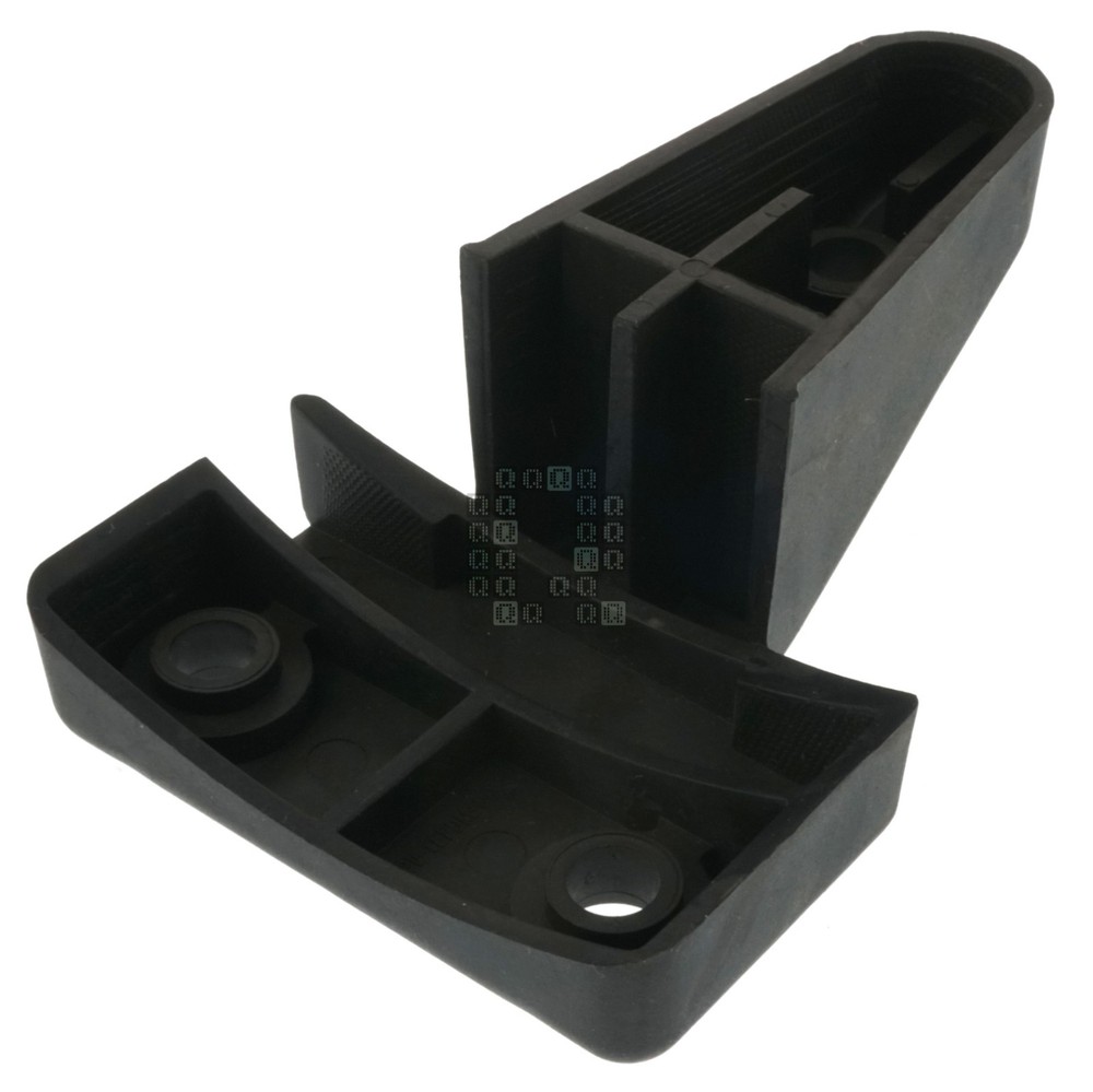 Milwaukee Tool 31-70-0150 Plastic Tool Rest