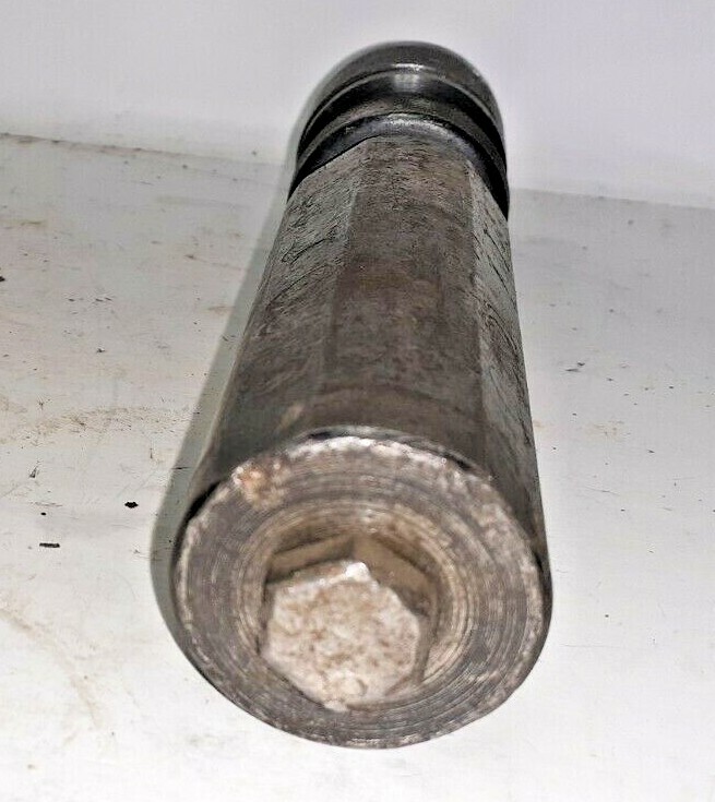 0-3/8 JT33 KEYLESS DRILL CHUCK